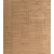 Birch color 086